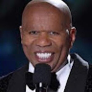 Meet your Posher, Lolilollipopgirl